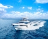 Prestige-Flybridge-Line-520-Yacht-Boot-7