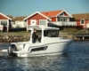 Merry Fisher 605 Marlin_3