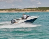 Cap Camarat 6.5 WA_3