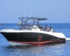 Cap Camarat 9.0 CC_1