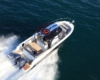 Cap Camarat 9.0 CC_4