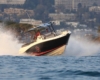 Cap Camarat 9.0 CC_2