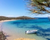 Cap-Camarat-6-5-CC-Serie3-Jerome_KELAGOPIAN-800px(10)