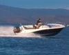 Cap Camarat 6.5 WA_8