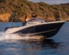 Cap Camarat 6.5 WA_10