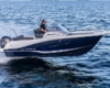 Cap Camarat 6.5 WA_1