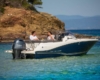 Cap Camarat 6.5 WA_6