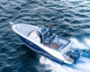 Cap Camarat 6.5 WA_7