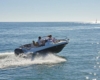 Cap_Camarat_5-Jeanneau-800px(4)