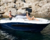 Cap Camarat 7.5 WA_3
