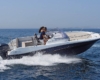 Cap Camarat 7.5 WA_2
