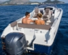 Cap Camarat 7.5 WA_5