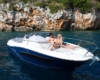 Cap Camarat 7.5 WA_7