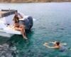 Cap Camarat 9.0 WA_7