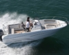 Cap Camarat 7.5 CC_4