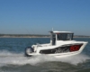 Jeanneau Merry Fisher 605 Marlin_1