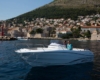 Cap Camarat 7.5 CC_15