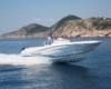 Cap Camarat 7.5 CC_1