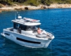 Merry Fisher 895 Marlin_1