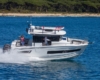 Merry Fisher 895 Marlin_2