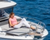 Merry Fisher 895 Marlin_11
