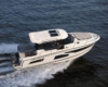 Merry Fisher 1095_5