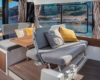 Merry Fisher 1095 Flybridge_6