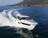 Merry Fisher 1095_1