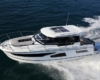 Merry Fisher 1095_3