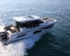 Merry Fisher 1095_4