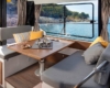 Merry Fisher 1095 Flybridge_7