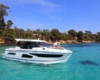 Merry Fisher 1095_2