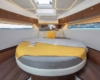 Merry Fisher 1095 Flybridge_8