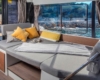 Merry Fisher 1095 Flybridge_9
