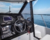 Merry Fisher 1095_7