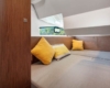 Merry Fisher 1095 Flybridge_10