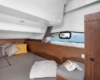 Merry Fisher 1095 Flybridge_11