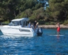 Merry Fisher 605_3