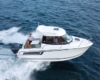 Merry Fisher 605_1