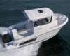 Merry Fisher 605 Marlin_2