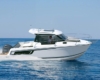 Merry Fisher 695 Serie 2_1