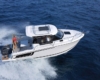 Merry Fisher 695 Serie 2_2