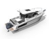 Merry Fisher 695 Serie 2_6
