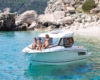 Merry Fisher 795_4