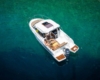 Merry Fisher 795_12