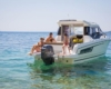 Merry Fisher 795_13