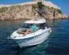 Merry Fisher 795_3