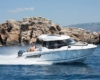Merry Fisher 795_5