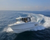 Merry Fisher 795 Marlin_2