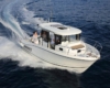 Merry Fisher 795 Marlin_1